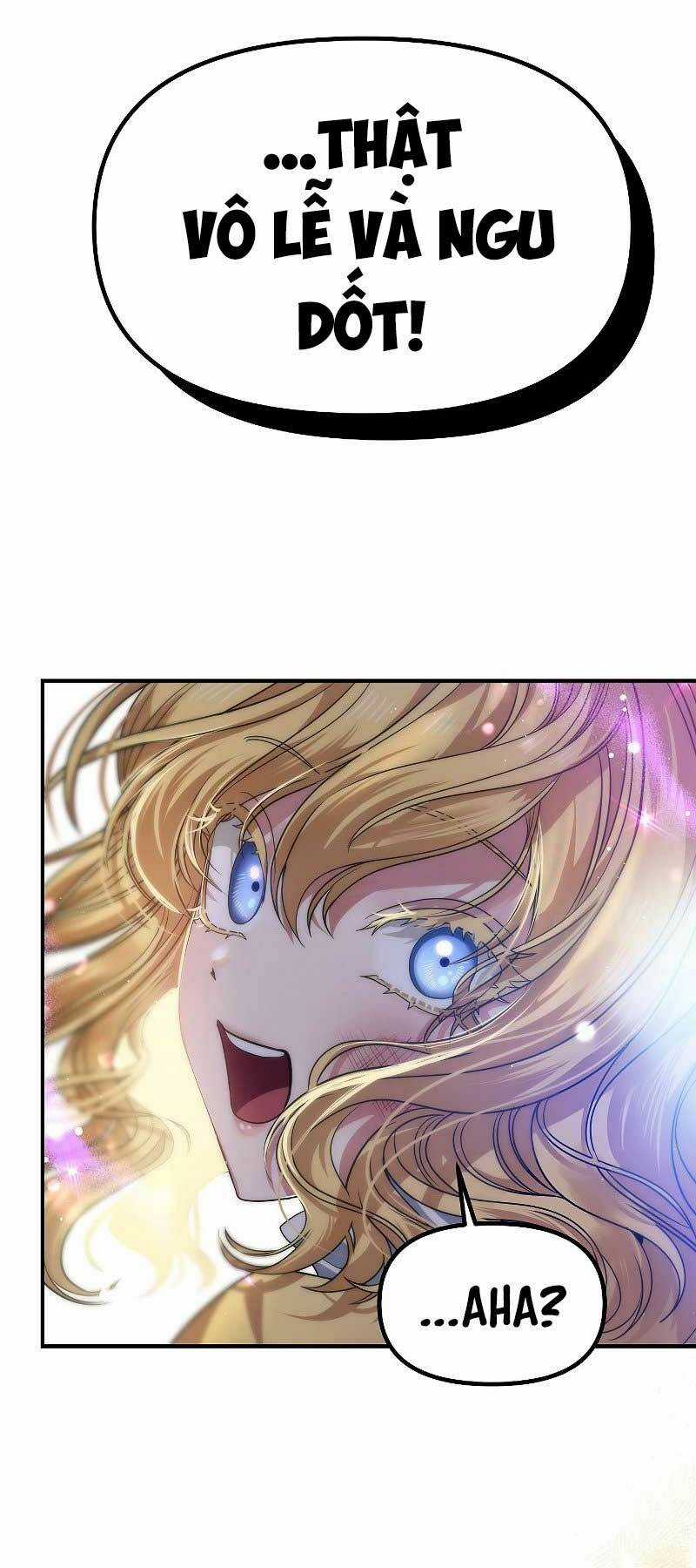 Thợ Săn Tự Sát Cấp Sss Chapter 84 trang 71