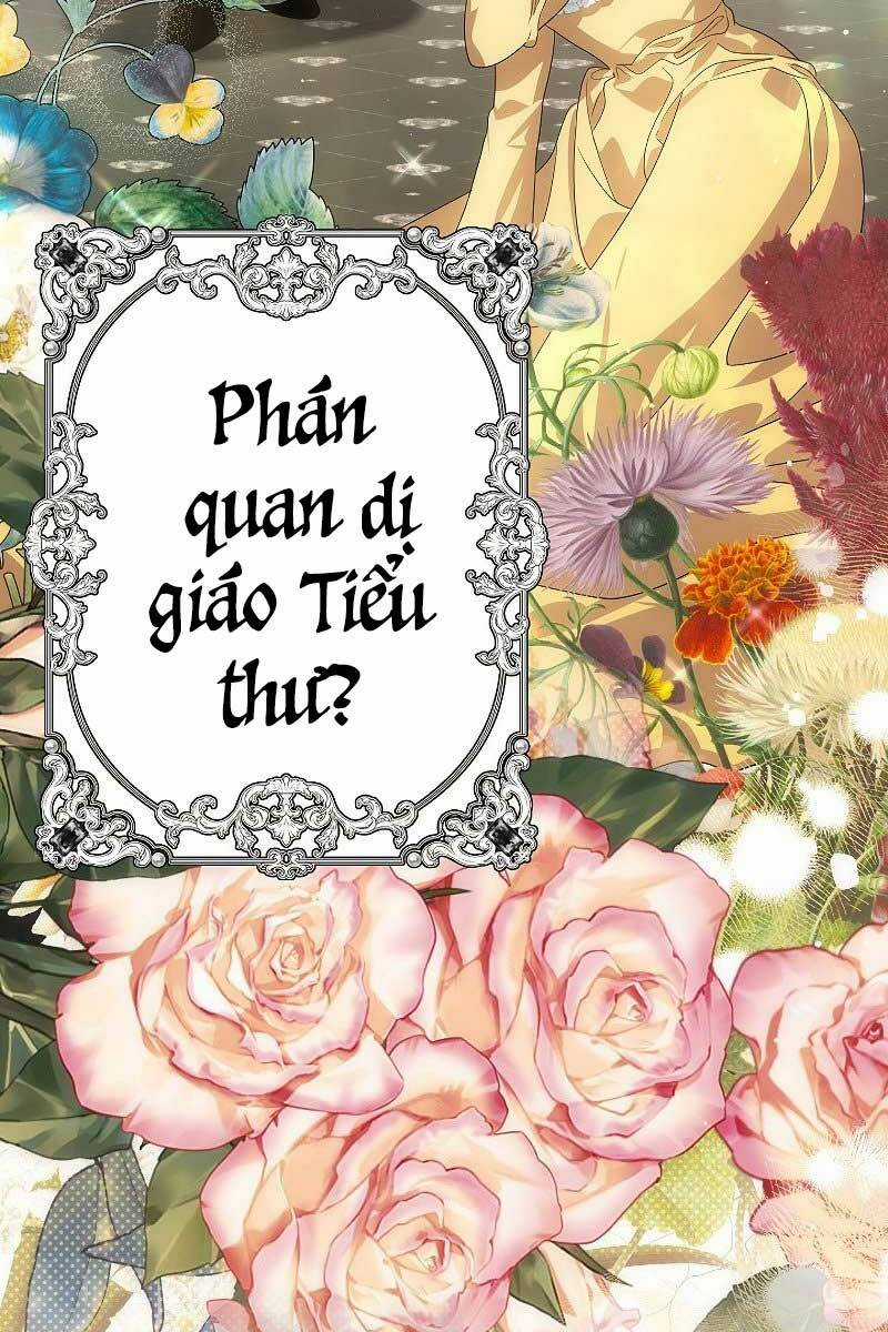 Thợ Săn Tự Sát Cấp Sss Chapter 84 trang 73