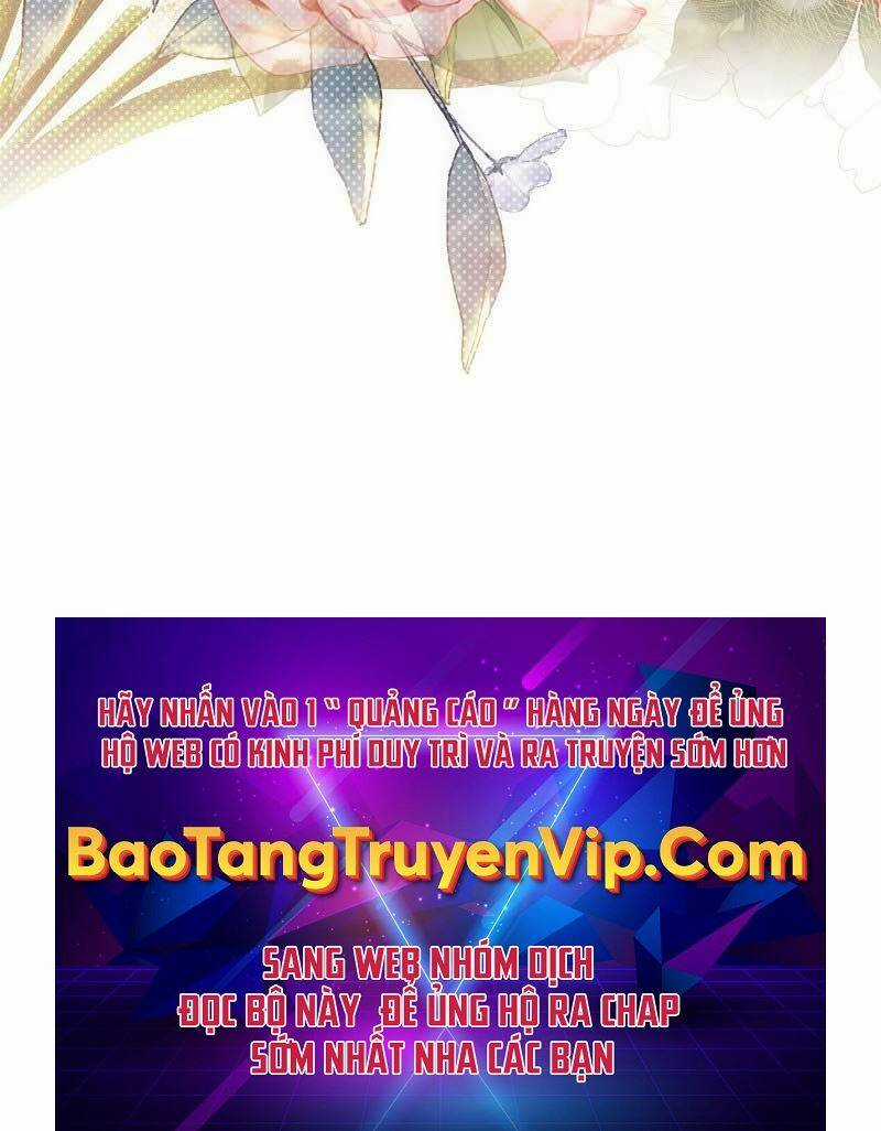 Thợ Săn Tự Sát Cấp Sss Chapter 84 trang 74