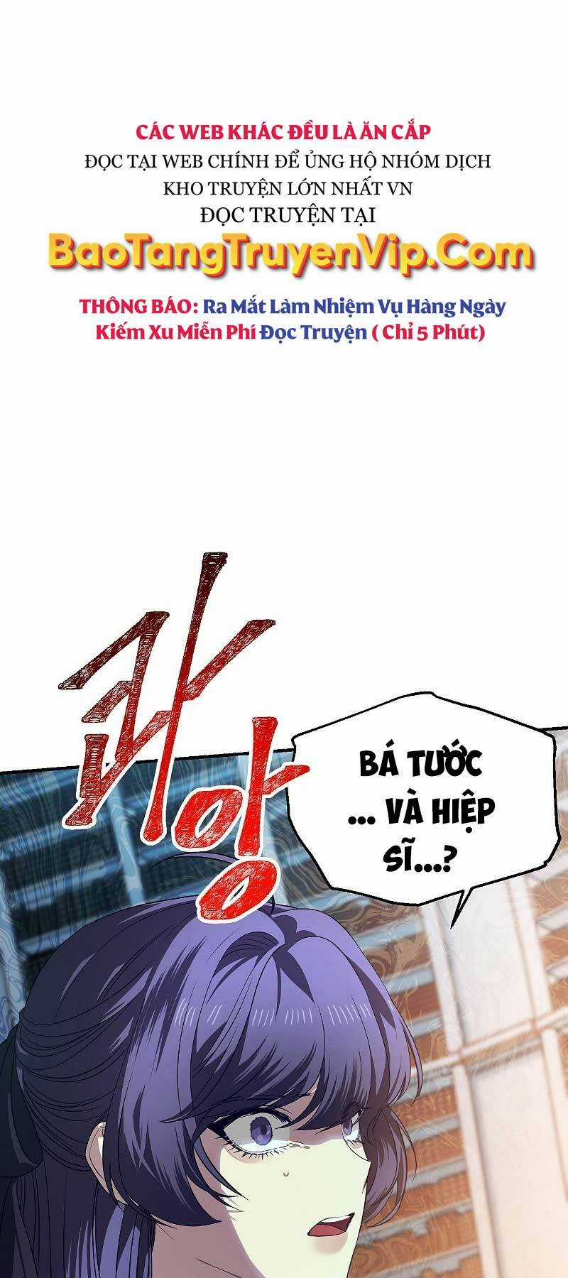 Thợ Săn Tự Sát Cấp Sss Chapter 84 trang 8