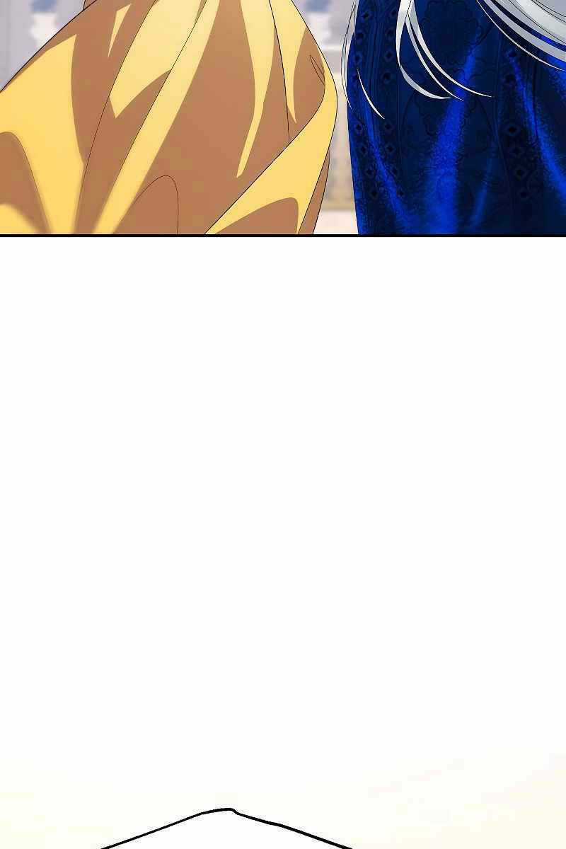 Thợ Săn Tự Sát Cấp Sss Chapter 85 trang 10