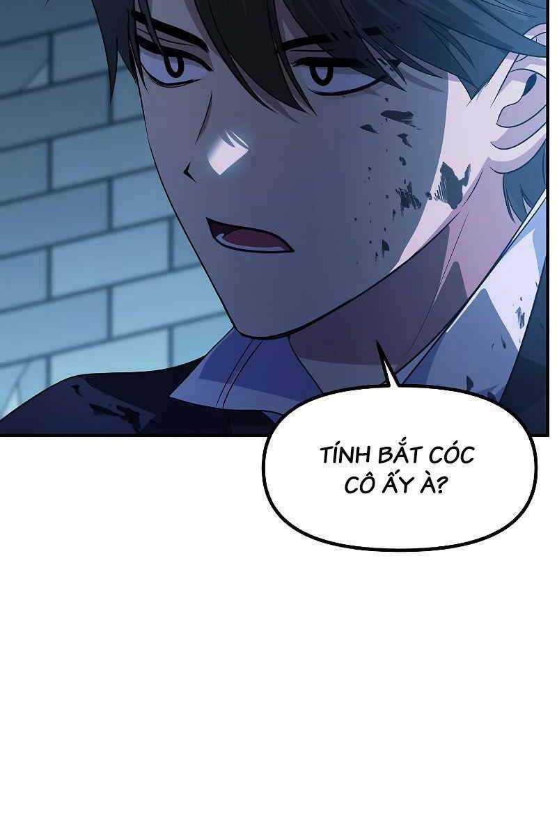 Thợ Săn Tự Sát Cấp Sss Chapter 85 trang 100