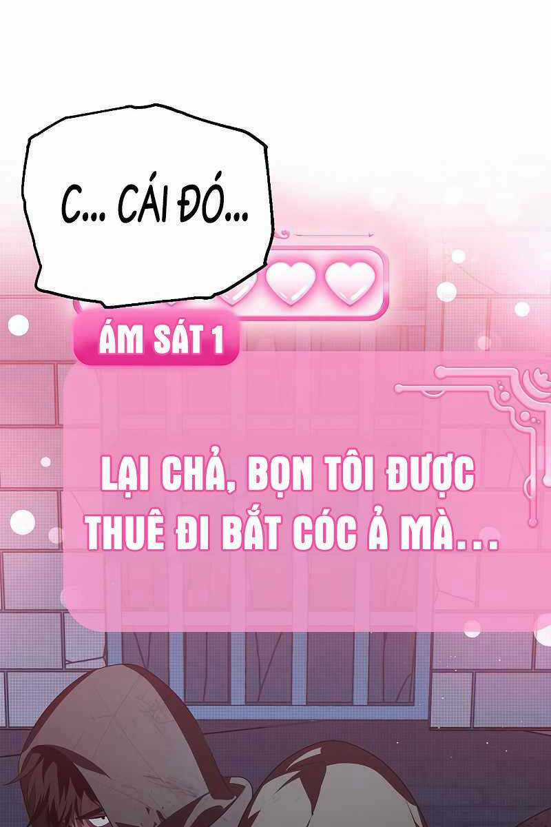 Thợ Săn Tự Sát Cấp Sss Chapter 85 trang 101