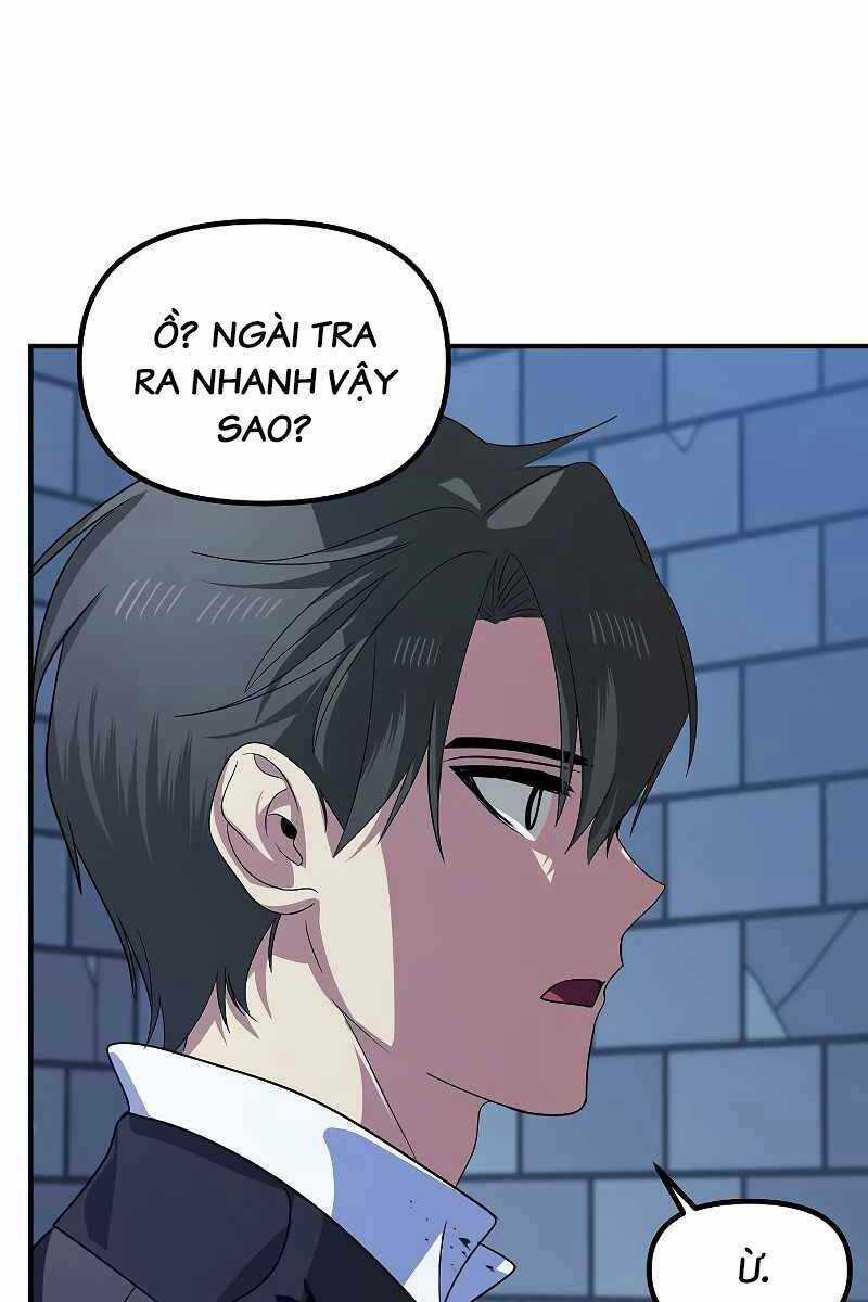 Thợ Săn Tự Sát Cấp Sss Chapter 85 trang 105
