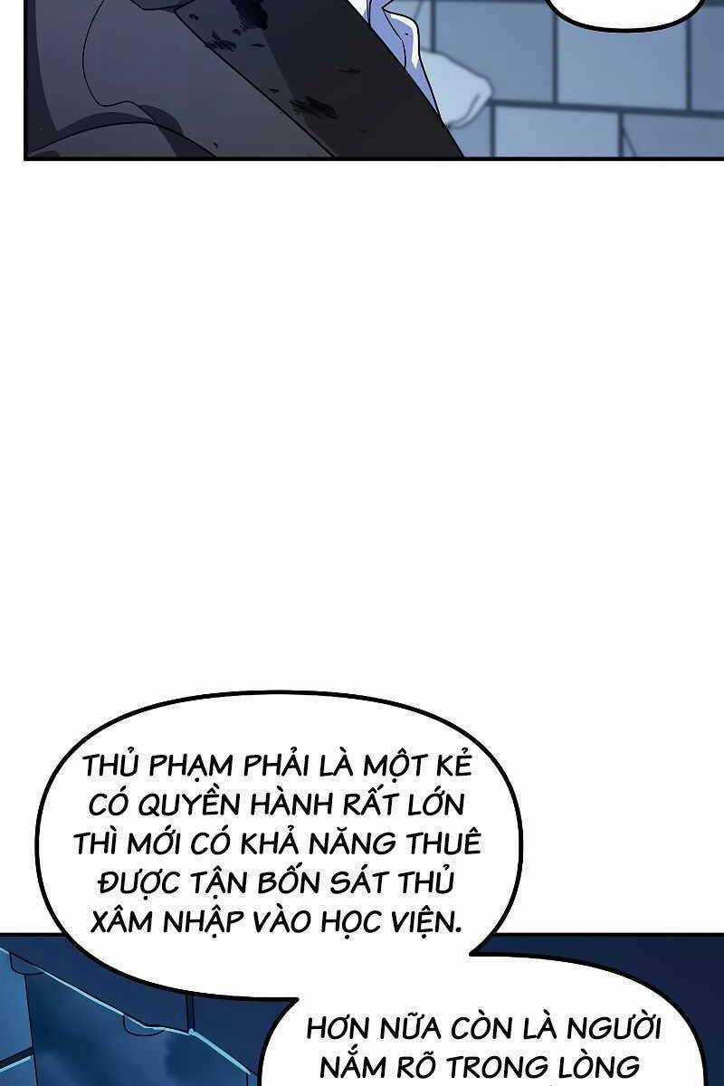 Thợ Săn Tự Sát Cấp Sss Chapter 85 trang 106