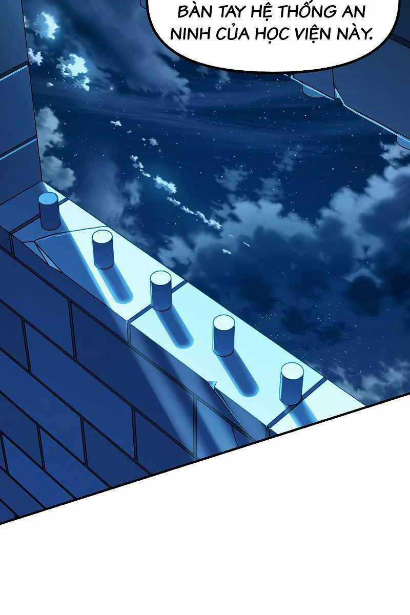 Thợ Săn Tự Sát Cấp Sss Chapter 85 trang 107