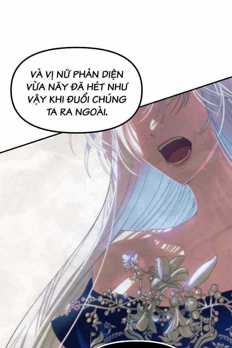 Thợ Săn Tự Sát Cấp Sss Chapter 85 trang 108