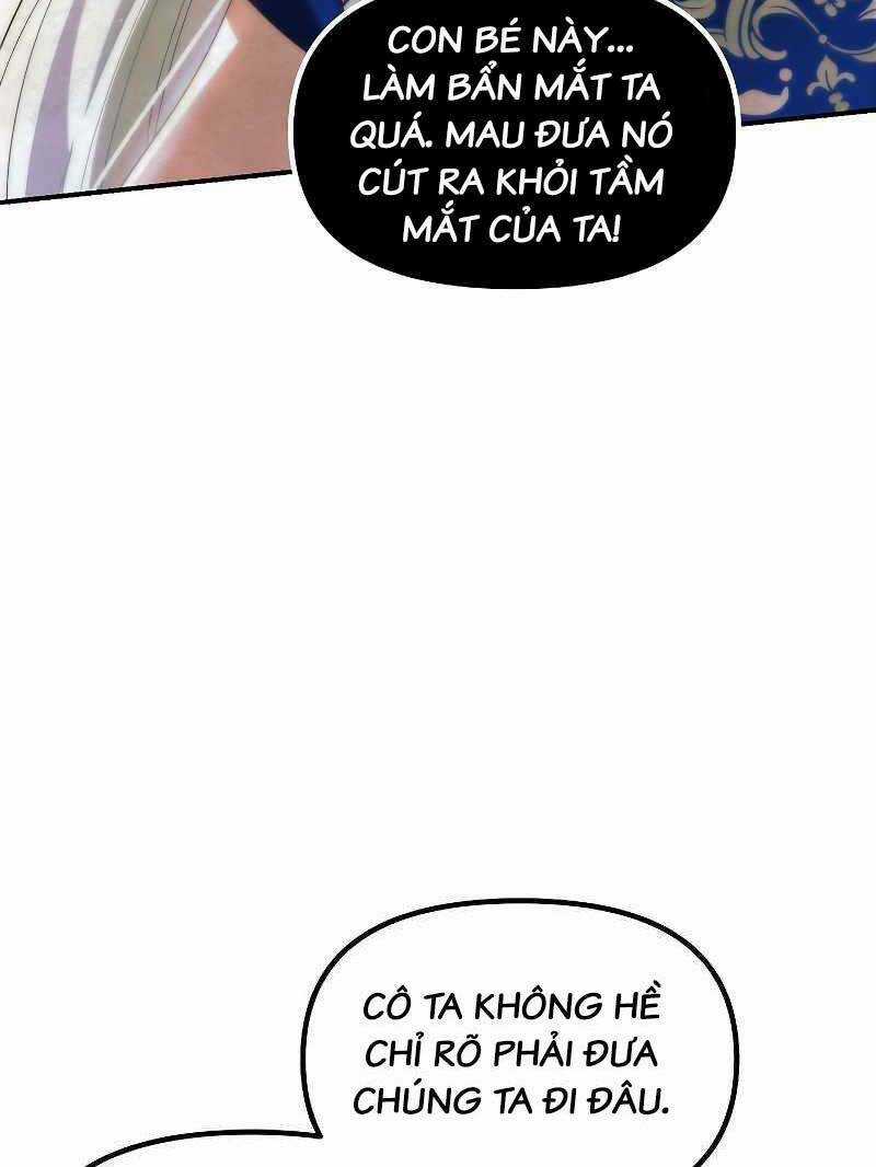 Thợ Săn Tự Sát Cấp Sss Chapter 85 trang 109