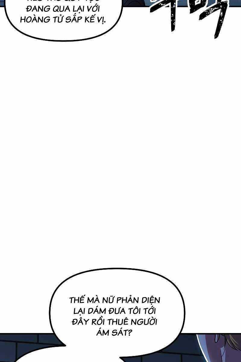 Thợ Săn Tự Sát Cấp Sss Chapter 85 trang 114