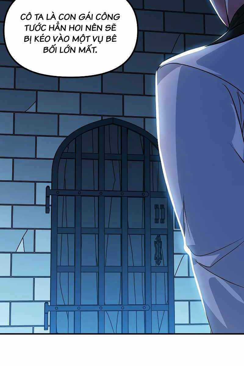 Thợ Săn Tự Sát Cấp Sss Chapter 85 trang 115