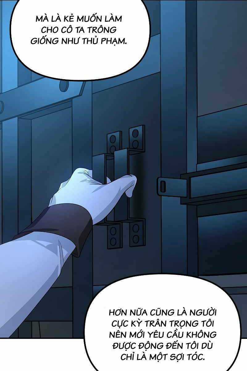 Thợ Săn Tự Sát Cấp Sss Chapter 85 trang 117