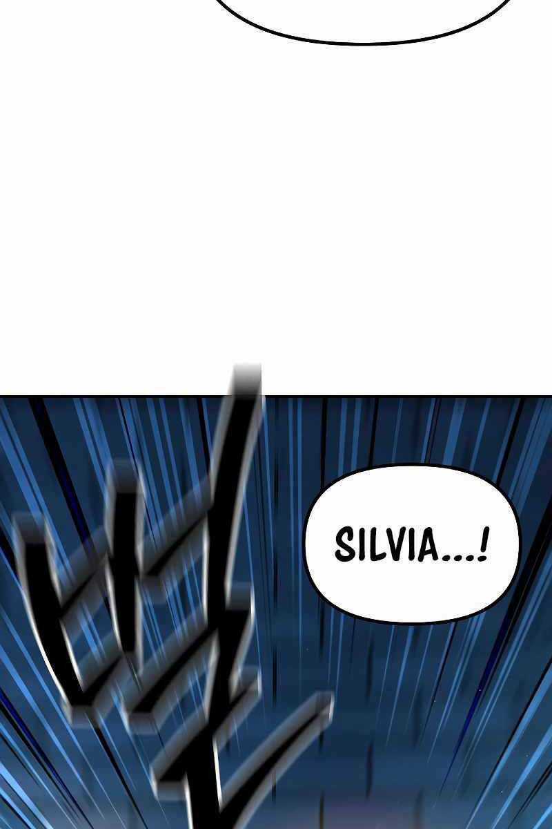 Thợ Săn Tự Sát Cấp Sss Chapter 85 trang 118