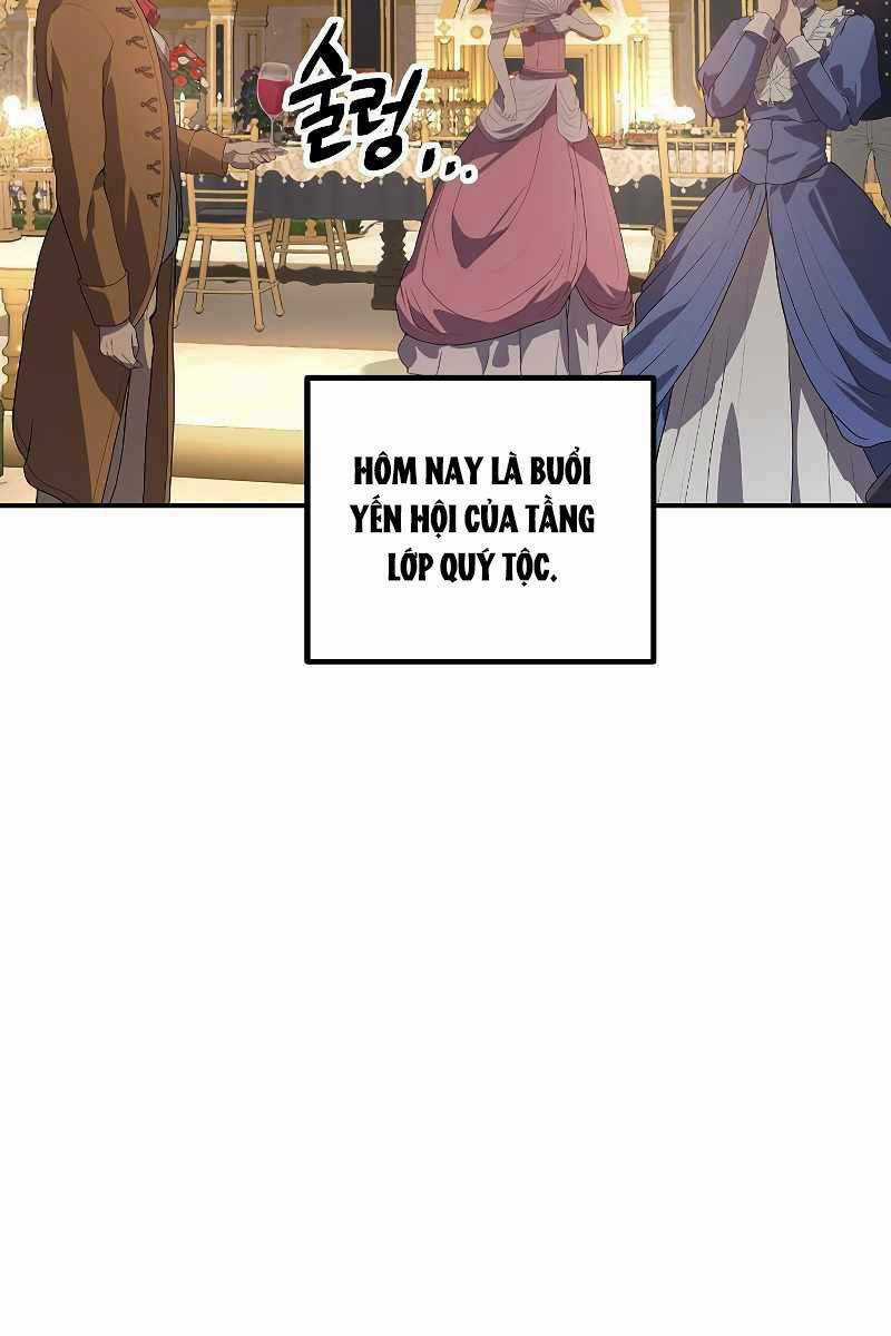 Thợ Săn Tự Sát Cấp Sss Chapter 85 trang 12