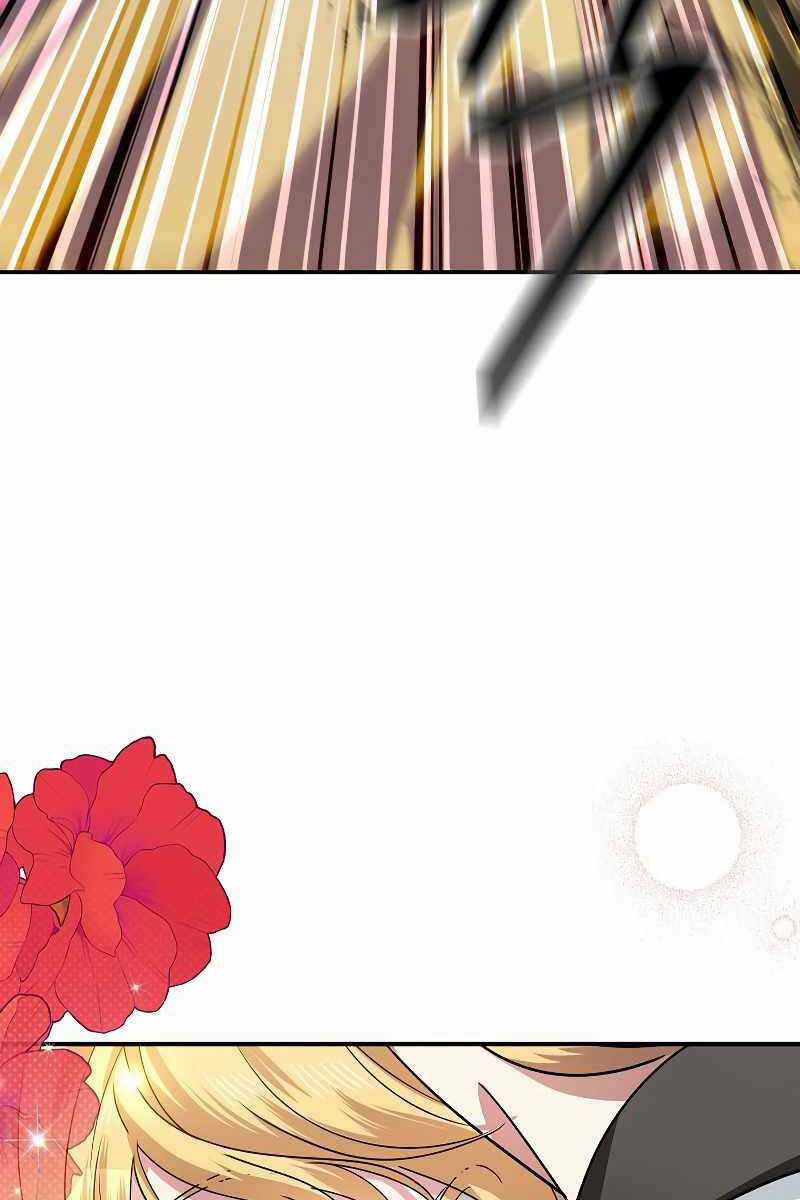 Thợ Săn Tự Sát Cấp Sss Chapter 85 trang 120