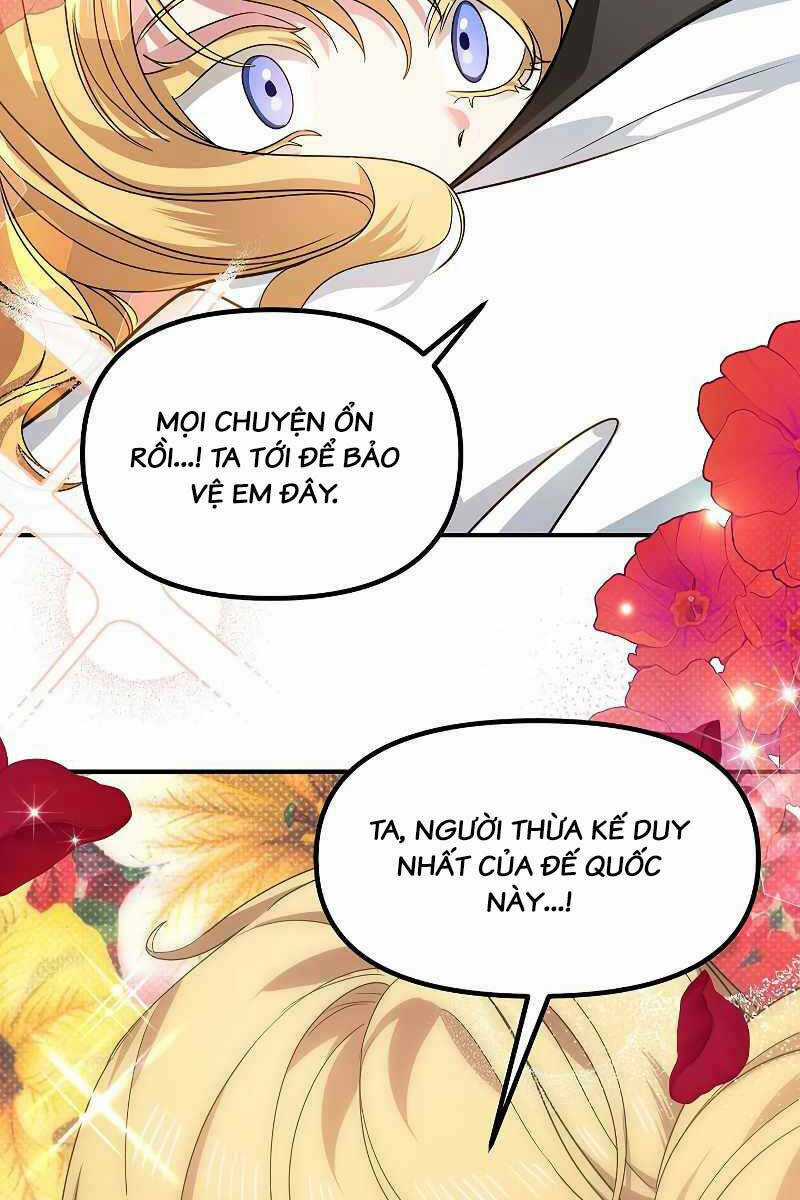 Thợ Săn Tự Sát Cấp Sss Chapter 85 trang 121