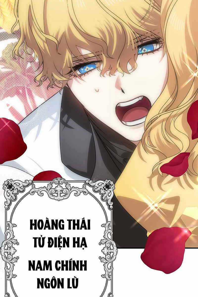 Thợ Săn Tự Sát Cấp Sss Chapter 85 trang 122