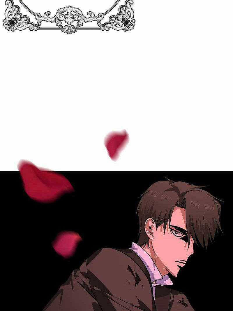 Thợ Săn Tự Sát Cấp Sss Chapter 85 trang 123