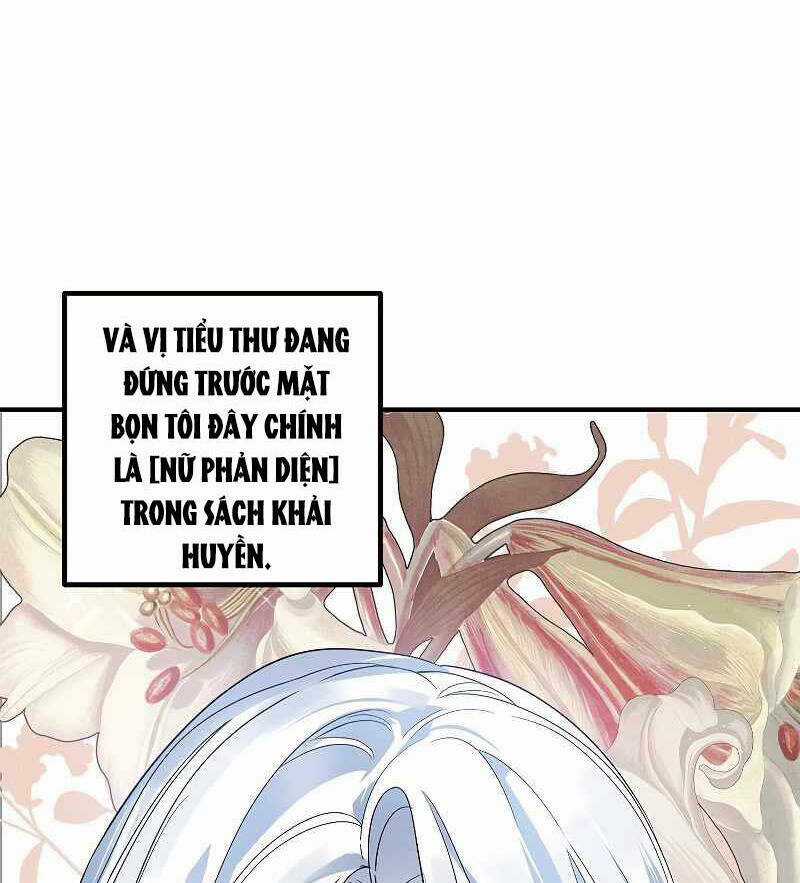 Thợ Săn Tự Sát Cấp Sss Chapter 85 trang 13