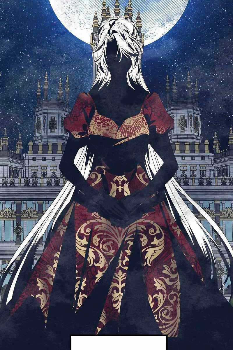 Thợ Săn Tự Sát Cấp Sss Chapter 85 trang 16