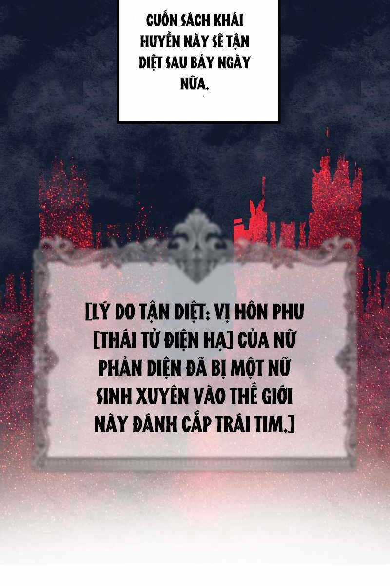 Thợ Săn Tự Sát Cấp Sss Chapter 85 trang 17