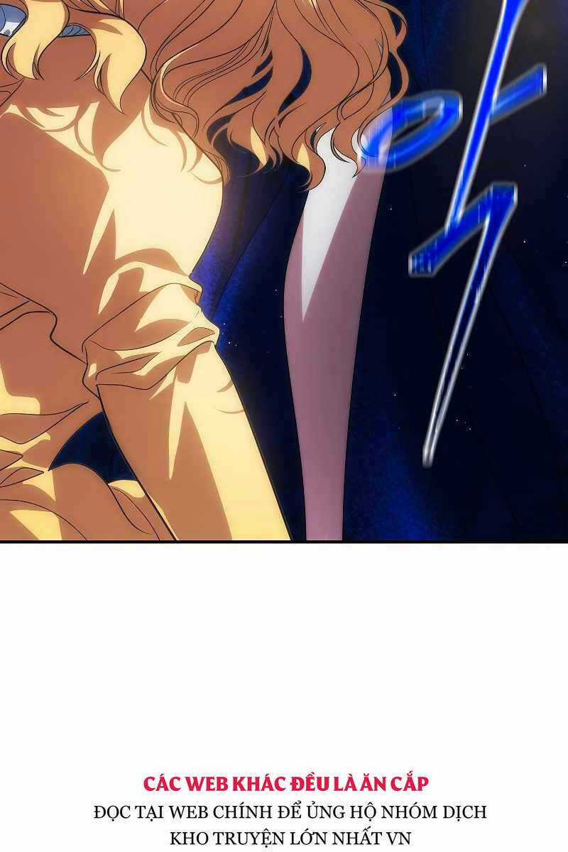 Thợ Săn Tự Sát Cấp Sss Chapter 85 trang 2