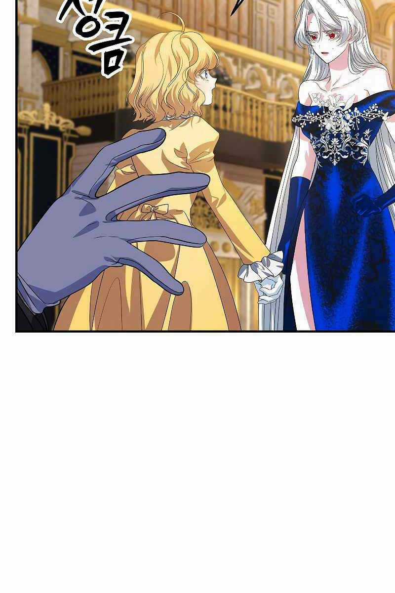 Thợ Săn Tự Sát Cấp Sss Chapter 85 trang 22