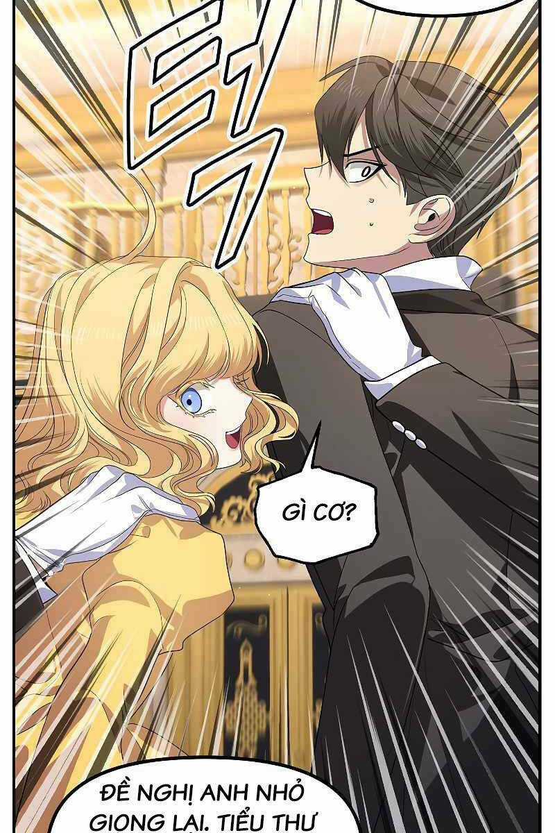 Thợ Săn Tự Sát Cấp Sss Chapter 85 trang 25