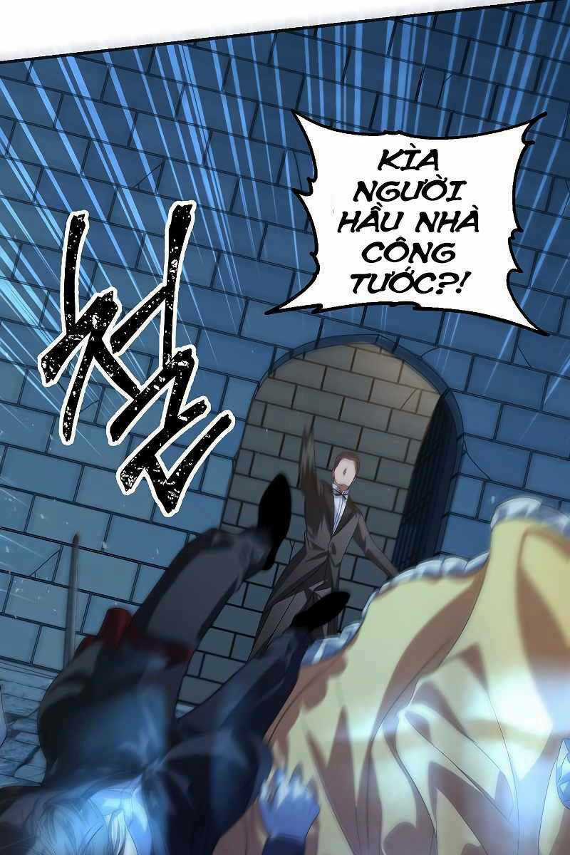 Thợ Săn Tự Sát Cấp Sss Chapter 85 trang 28