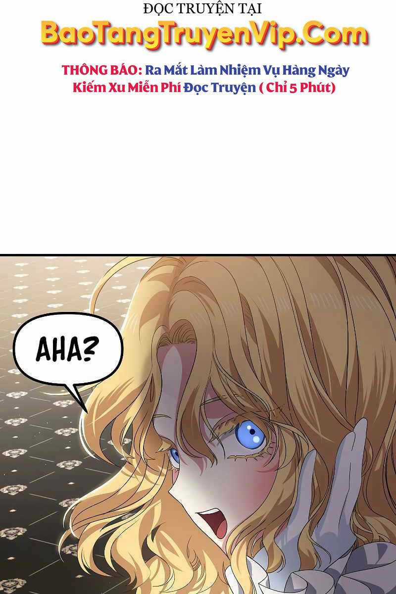 Thợ Săn Tự Sát Cấp Sss Chapter 85 trang 3