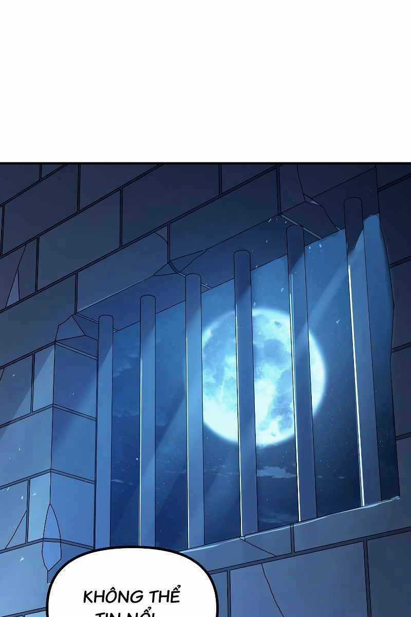 Thợ Săn Tự Sát Cấp Sss Chapter 85 trang 35