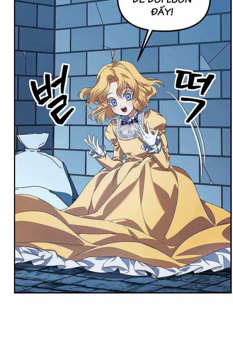 Thợ Săn Tự Sát Cấp Sss Chapter 85 trang 37