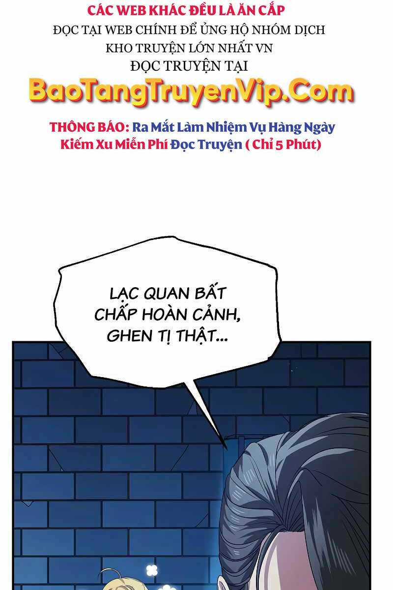 Thợ Săn Tự Sát Cấp Sss Chapter 85 trang 38