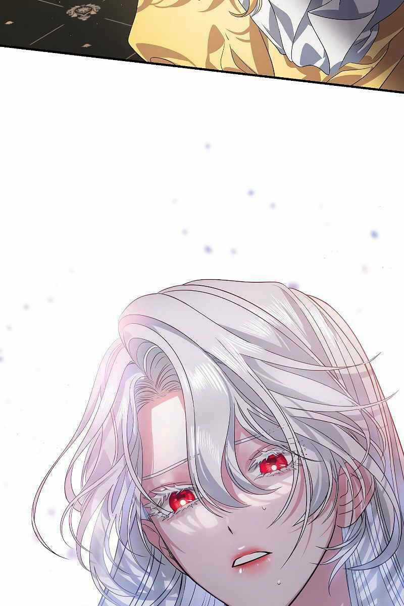 Thợ Săn Tự Sát Cấp Sss Chapter 85 trang 4