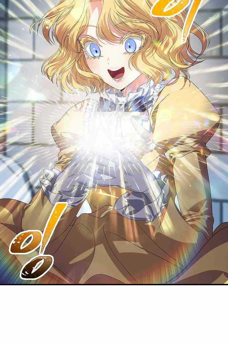 Thợ Săn Tự Sát Cấp Sss Chapter 85 trang 41