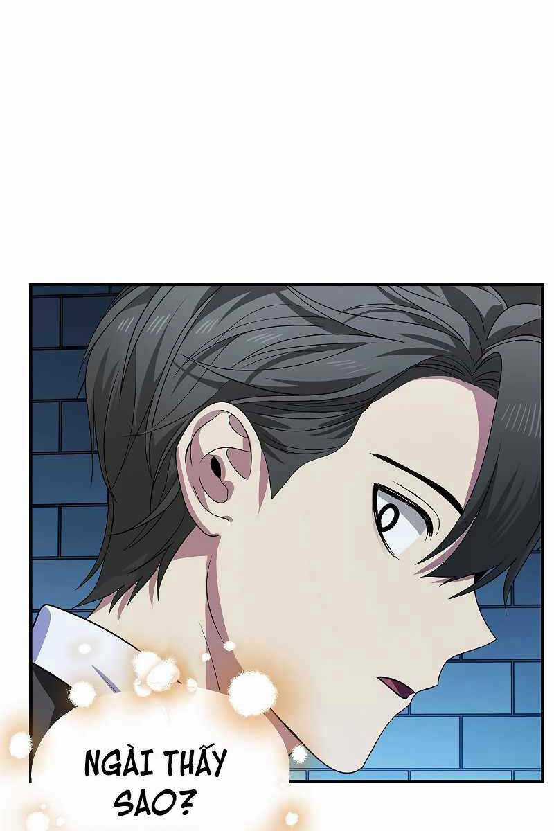 Thợ Săn Tự Sát Cấp Sss Chapter 85 trang 42