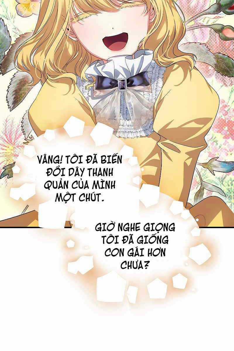 Thợ Săn Tự Sát Cấp Sss Chapter 85 trang 44
