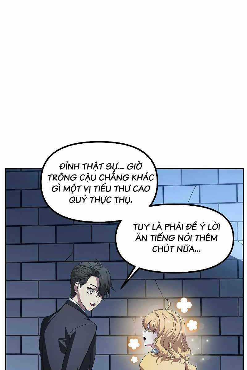 Thợ Săn Tự Sát Cấp Sss Chapter 85 trang 45