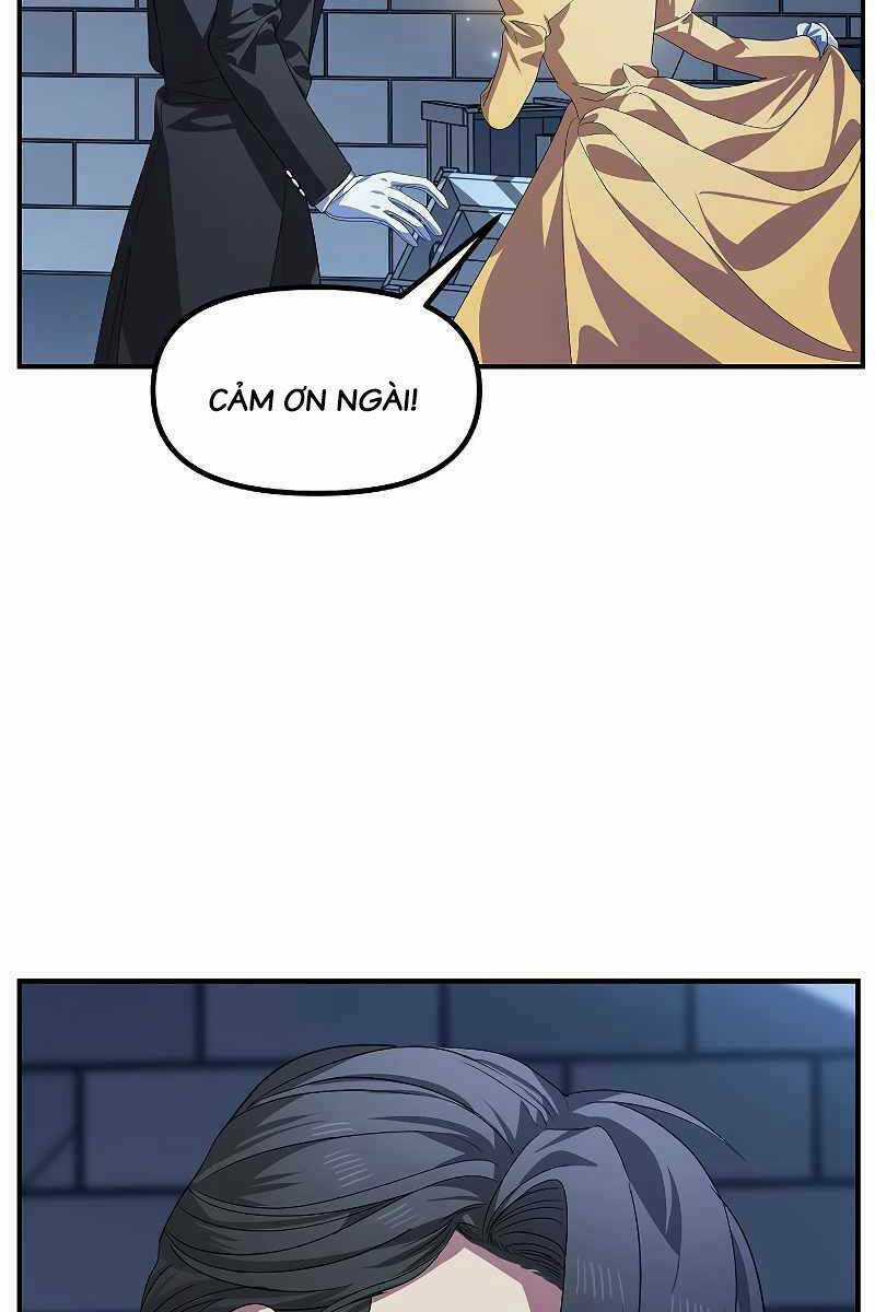 Thợ Săn Tự Sát Cấp Sss Chapter 85 trang 46