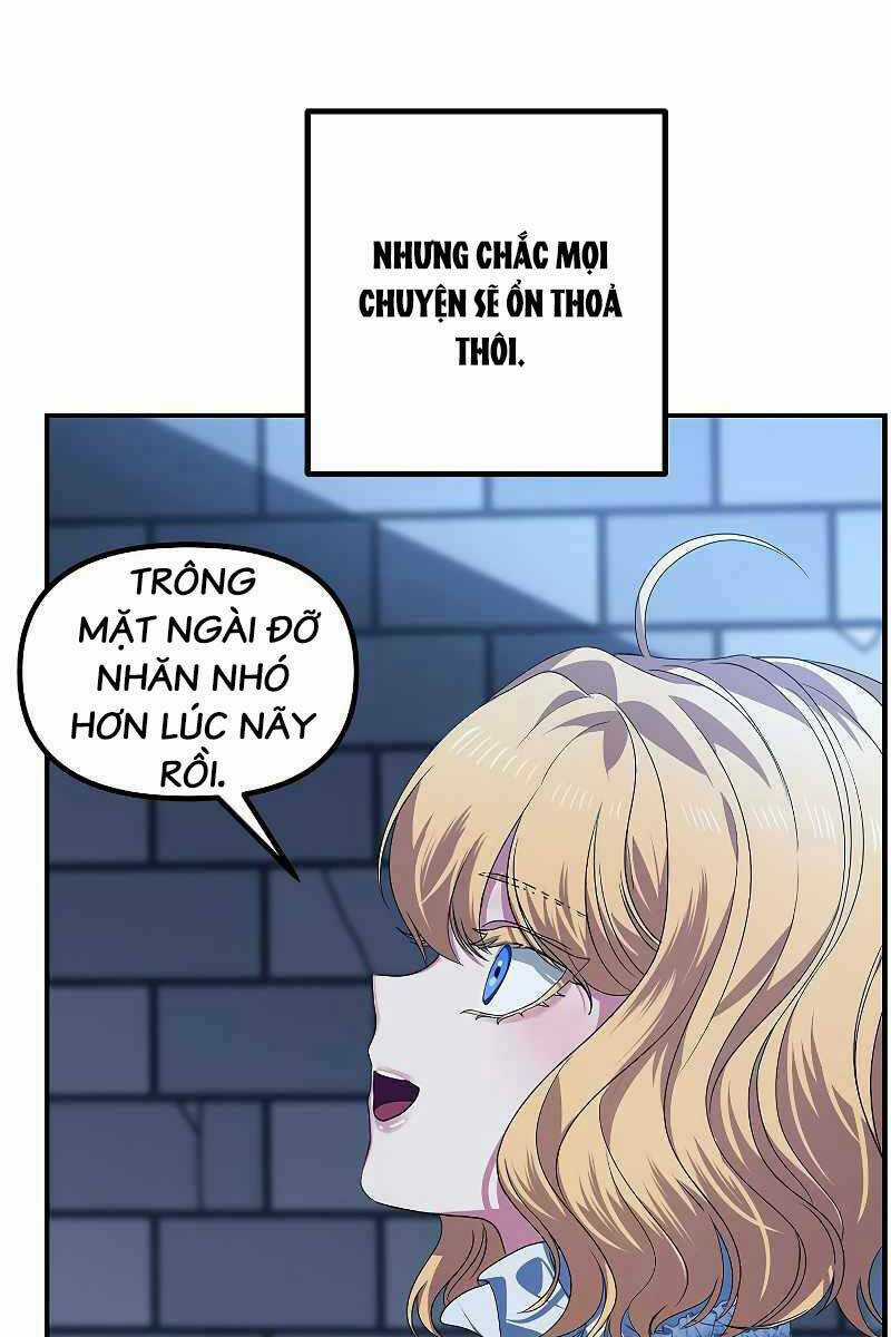 Thợ Săn Tự Sát Cấp Sss Chapter 85 trang 48