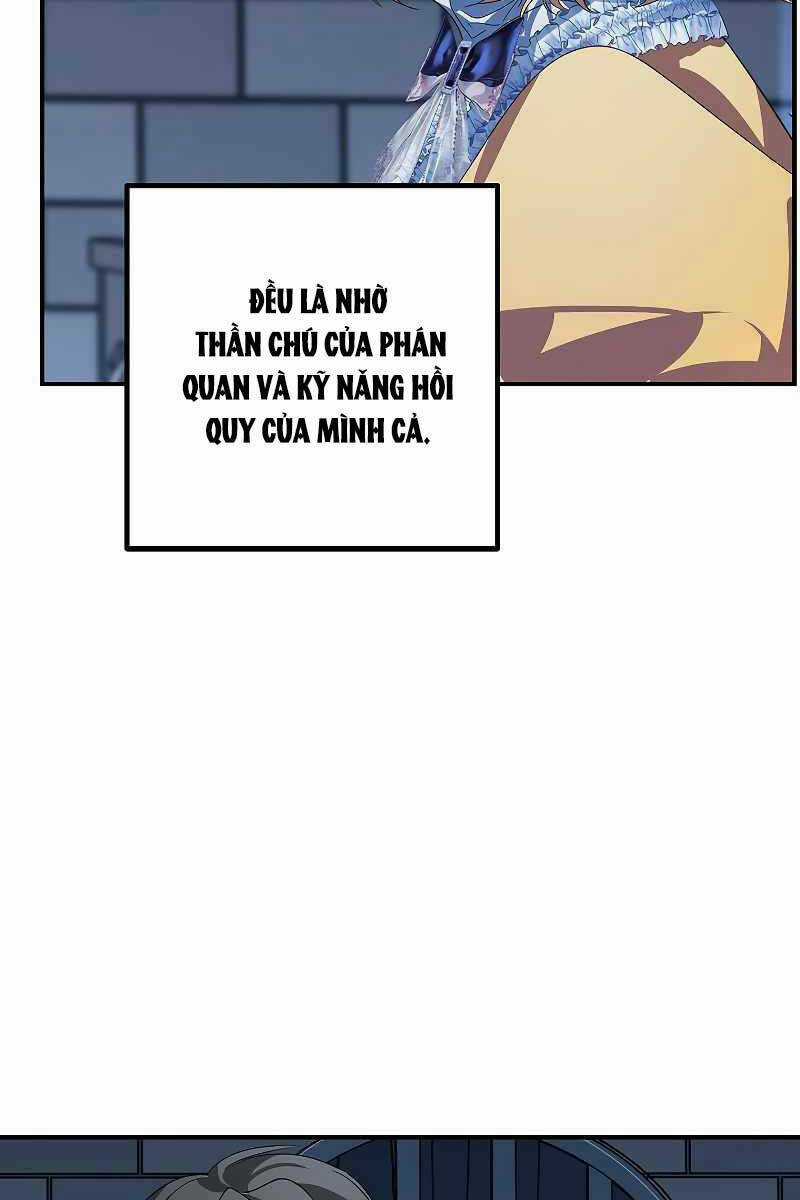 Thợ Săn Tự Sát Cấp Sss Chapter 85 trang 49