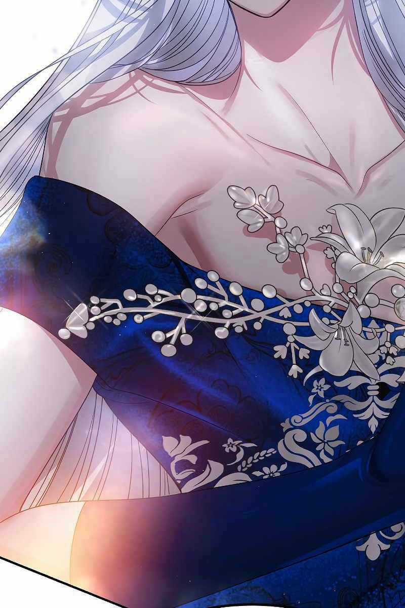 Thợ Săn Tự Sát Cấp Sss Chapter 85 trang 5