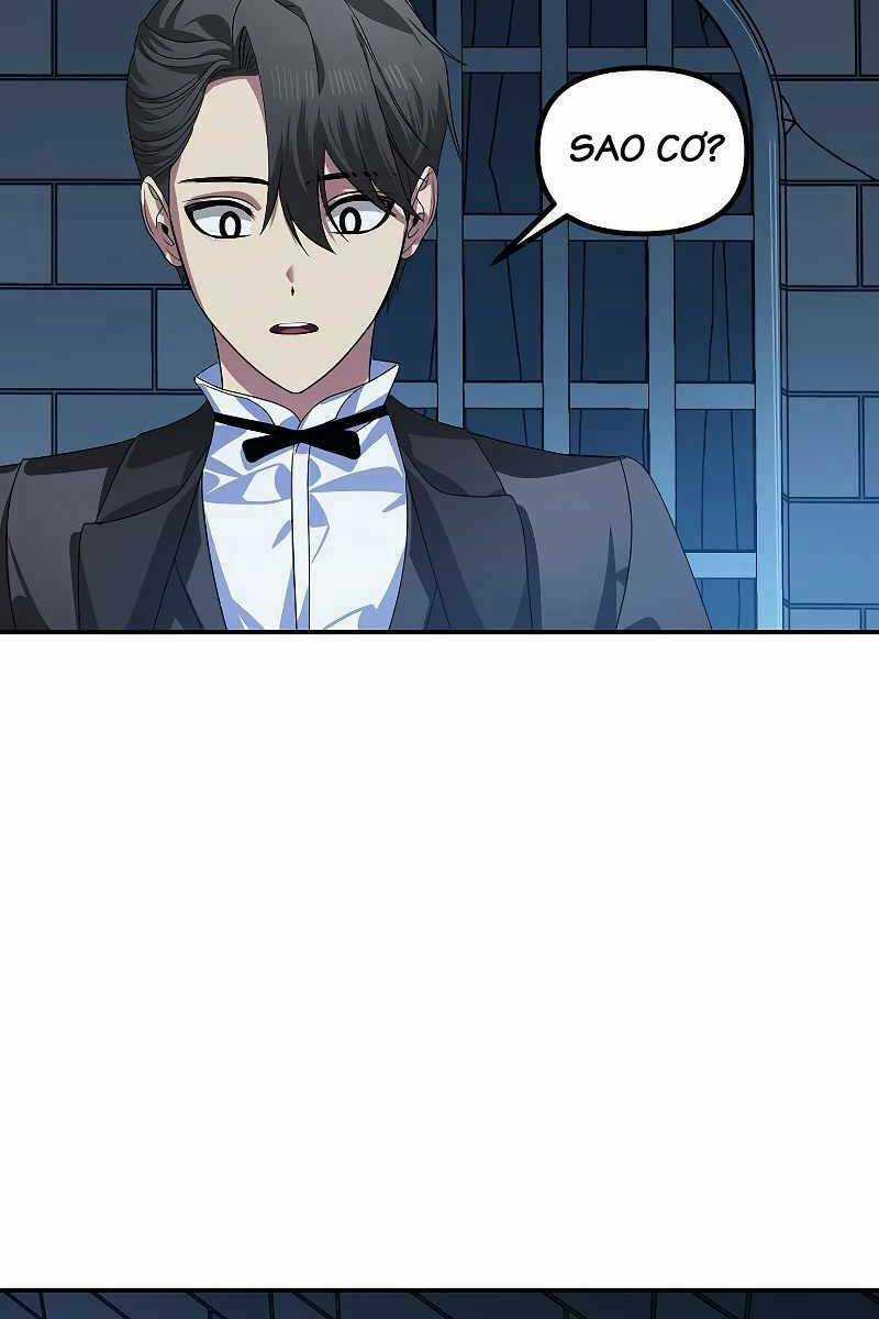 Thợ Săn Tự Sát Cấp Sss Chapter 85 trang 50