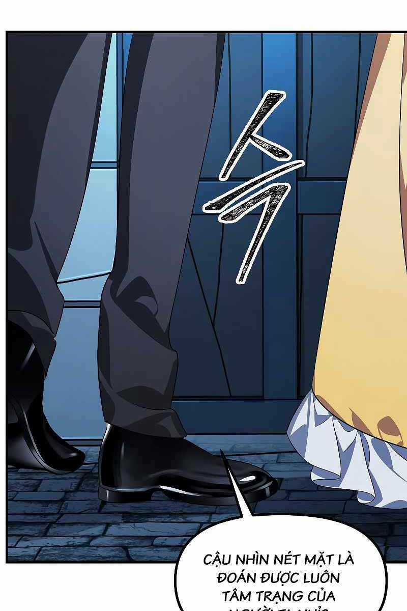 Thợ Săn Tự Sát Cấp Sss Chapter 85 trang 53