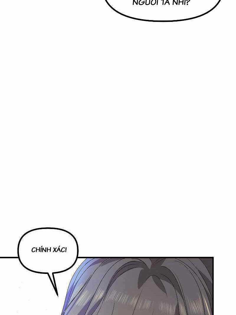 Thợ Săn Tự Sát Cấp Sss Chapter 85 trang 54