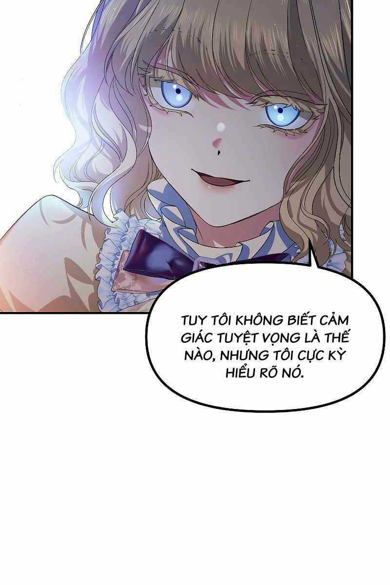 Thợ Săn Tự Sát Cấp Sss Chapter 85 trang 55