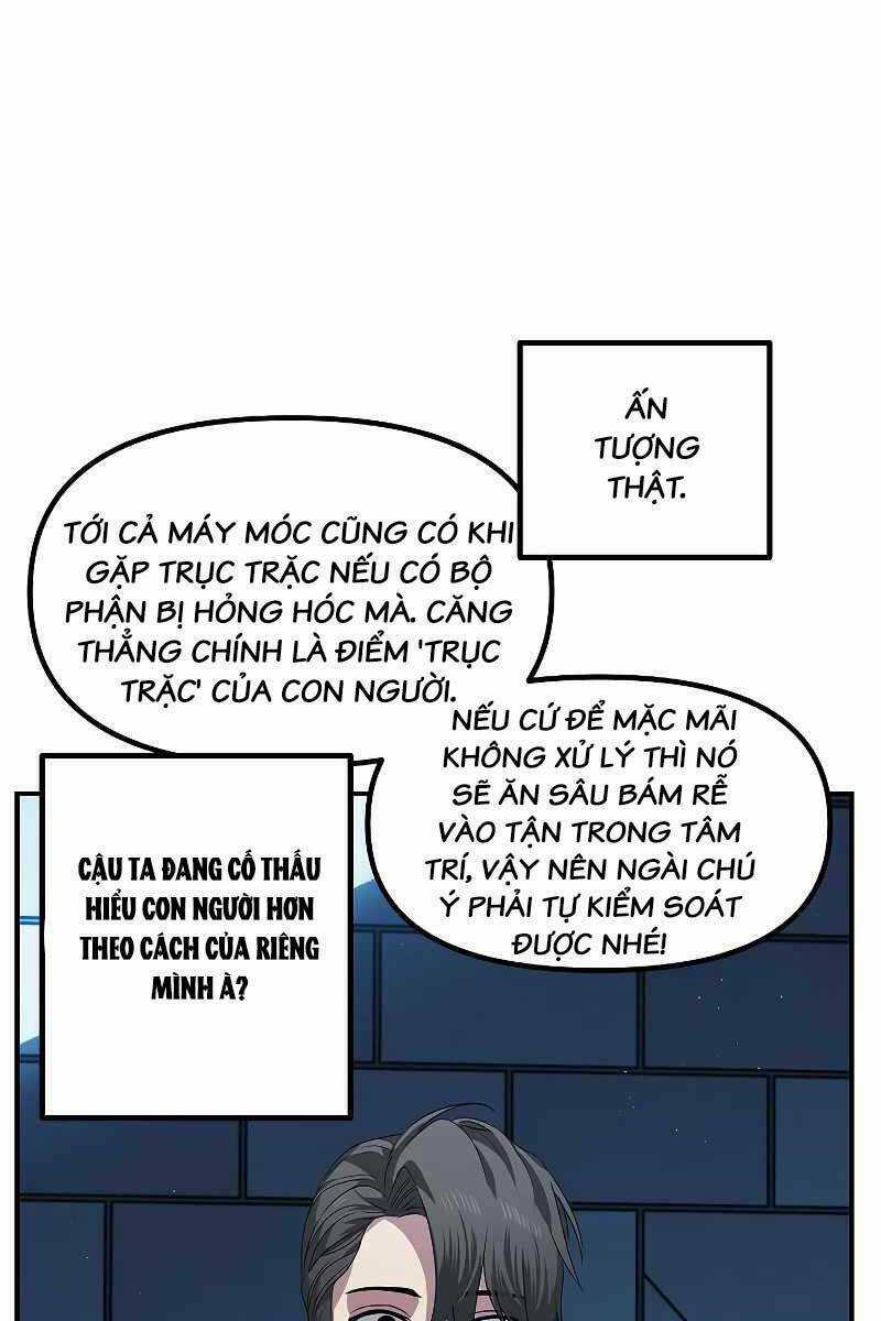 Thợ Săn Tự Sát Cấp Sss Chapter 85 trang 56