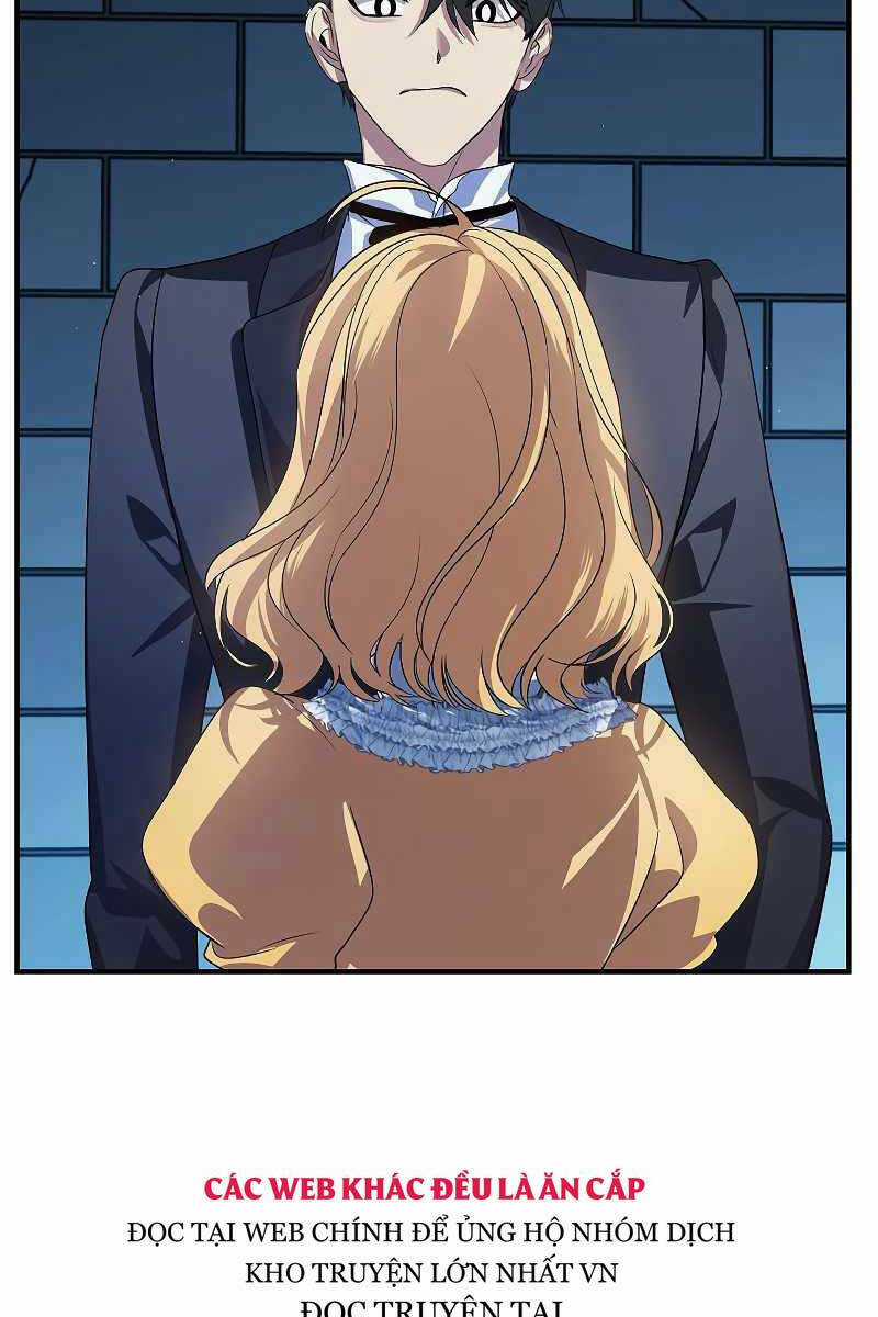 Thợ Săn Tự Sát Cấp Sss Chapter 85 trang 57