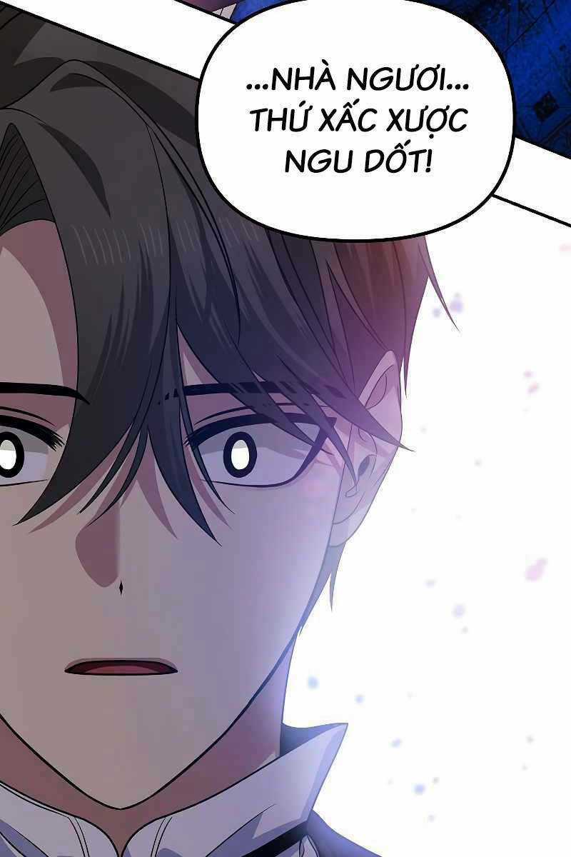 Thợ Săn Tự Sát Cấp Sss Chapter 85 trang 6