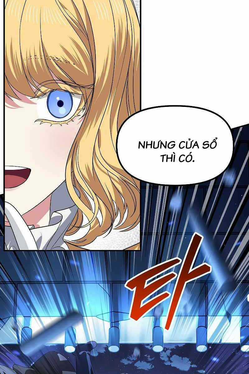 Thợ Săn Tự Sát Cấp Sss Chapter 85 trang 62