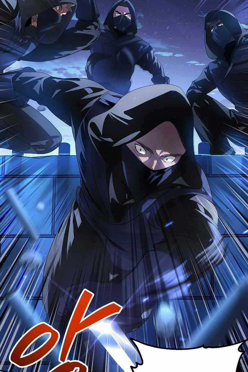 Thợ Săn Tự Sát Cấp Sss Chapter 85 trang 63